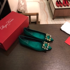 Roger Vivier Shoes